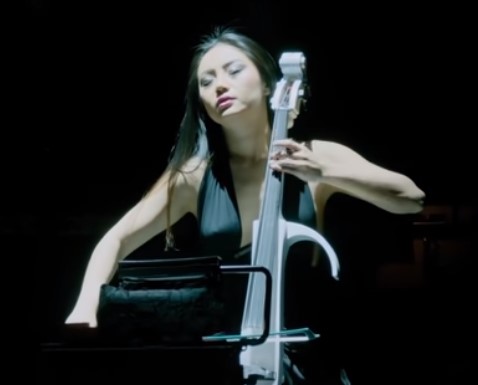 Musica per L’Anima