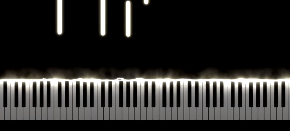 Musica per l’anima 21/08/2022